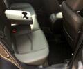 Чорний Мазда 3, об'ємом двигуна 2 л та пробігом 40 тис. км за 10500 $, фото 11 на Automoto.ua
