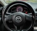 Чорний Мазда 3, об'ємом двигуна 0 л та пробігом 119 тис. км за 8500 $, фото 7 на Automoto.ua