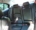 Чорний Мазда 3, об'ємом двигуна 2 л та пробігом 139 тис. км за 11990 $, фото 29 на Automoto.ua