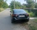 Черный Мазда 3, объемом двигателя 2 л и пробегом 140 тыс. км за 8534 $, фото 3 на Automoto.ua