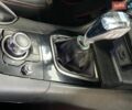 Черный Мазда 3, объемом двигателя 2 л и пробегом 167 тыс. км за 9500 $, фото 24 на Automoto.ua