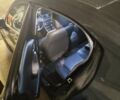 Чорний Мазда 3, об'ємом двигуна 2.5 л та пробігом 167 тис. км за 11100 $, фото 13 на Automoto.ua