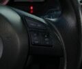 Чорний Мазда 3, об'ємом двигуна 2 л та пробігом 158 тис. км за 9499 $, фото 12 на Automoto.ua