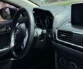 Чорний Мазда 3, об'ємом двигуна 2 л та пробігом 104 тис. км за 10400 $, фото 20 на Automoto.ua