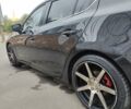 Черный Мазда 3, объемом двигателя 2.5 л и пробегом 167 тыс. км за 11500 $, фото 6 на Automoto.ua