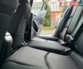 Чорний Мазда 3, об'ємом двигуна 2 л та пробігом 130 тис. км за 11900 $, фото 68 на Automoto.ua