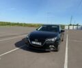 Черный Мазда 3, объемом двигателя 2 л и пробегом 2 тыс. км за 8071 $, фото 1 на Automoto.ua
