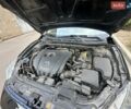 Чорний Мазда 3, об'ємом двигуна 2 л та пробігом 193 тис. км за 9600 $, фото 17 на Automoto.ua