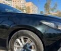 Чорний Мазда 3, об'ємом двигуна 2 л та пробігом 160 тис. км за 11600 $, фото 15 на Automoto.ua