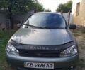 Черный Мазда 3, объемом двигателя 2 л и пробегом 180 тыс. км за 8516 $, фото 13 на Automoto.ua