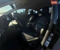 Черный Мазда 3, объемом двигателя 2 л и пробегом 199 тыс. км за 9300 $, фото 9 на Automoto.ua