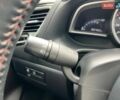 Черный Мазда 3, объемом двигателя 2 л и пробегом 195 тыс. км за 9490 $, фото 14 на Automoto.ua