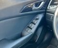 Чорний Мазда 3, об'ємом двигуна 2 л та пробігом 87 тис. км за 9800 $, фото 9 на Automoto.ua