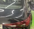 Чорний Мазда 3, об'ємом двигуна 2 л та пробігом 133 тис. км за 13999 $, фото 15 на Automoto.ua