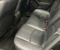 Чорний Мазда 3, об'ємом двигуна 2 л та пробігом 133 тис. км за 13999 $, фото 13 на Automoto.ua