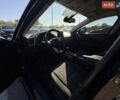Черный Мазда 3, объемом двигателя 2 л и пробегом 199 тыс. км за 9300 $, фото 8 на Automoto.ua