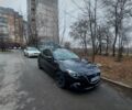 Чорний Мазда 3, об'ємом двигуна 2 л та пробігом 110 тис. км за 11500 $, фото 1 на Automoto.ua