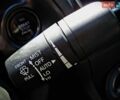 Чорний Мазда 3, об'ємом двигуна 2 л та пробігом 138 тис. км за 10600 $, фото 11 на Automoto.ua