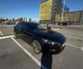 Чорний Мазда 3, об'ємом двигуна 2 л та пробігом 142 тис. км за 11000 $, фото 1 на Automoto.ua