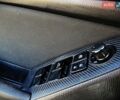 Чорний Мазда 3, об'ємом двигуна 2 л та пробігом 138 тис. км за 10600 $, фото 6 на Automoto.ua