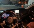 Чорний Мазда 3, об'ємом двигуна 2 л та пробігом 160 тис. км за 11600 $, фото 20 на Automoto.ua