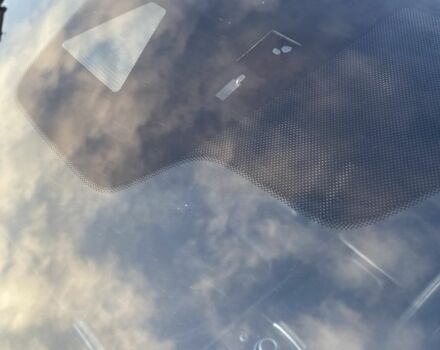 Черный Мазда 3, объемом двигателя 2 л и пробегом 247 тыс. км за 9500 $, фото 12 на Automoto.ua