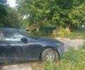 Чорний Мазда 3, об'ємом двигуна 2 л та пробігом 140 тис. км за 8520 $, фото 1 на Automoto.ua