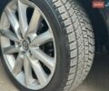 Чорний Мазда 3, об'ємом двигуна 2 л та пробігом 193 тис. км за 9600 $, фото 14 на Automoto.ua