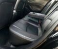 Черный Мазда 3, объемом двигателя 2 л и пробегом 70 тыс. км за 2000 $, фото 12 на Automoto.ua
