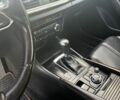 Черный Мазда 3, объемом двигателя 0 л и пробегом 190 тыс. км за 9972 $, фото 15 на Automoto.ua