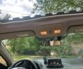 Чорний Мазда 3, об'ємом двигуна 2 л та пробігом 216 тис. км за 13000 $, фото 1 на Automoto.ua