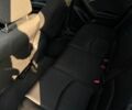 Чорний Мазда 3, об'ємом двигуна 2 л та пробігом 87 тис. км за 9800 $, фото 10 на Automoto.ua