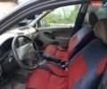 Черный Мазда 3, объемом двигателя 2 л и пробегом 180 тыс. км за 8516 $, фото 9 на Automoto.ua