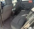Черный Мазда 3, объемом двигателя 1.5 л и пробегом 115 тыс. км за 13000 $, фото 8 на Automoto.ua