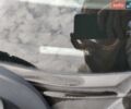 Черный Мазда 3, объемом двигателя 2 л и пробегом 111 тыс. км за 12500 $, фото 4 на Automoto.ua