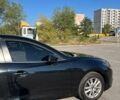 Чорний Мазда 3, об'ємом двигуна 2 л та пробігом 160 тис. км за 11600 $, фото 11 на Automoto.ua