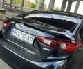 Черный Мазда 3, объемом двигателя 2 л и пробегом 180 тыс. км за 8498 $, фото 20 на Automoto.ua