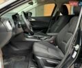 Черный Мазда 3, объемом двигателя 1.5 л и пробегом 116 тыс. км за 14900 $, фото 21 на Automoto.ua