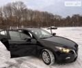 Чорний Мазда 3, об'ємом двигуна 2 л та пробігом 95 тис. км за 12200 $, фото 14 на Automoto.ua