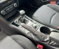 Черный Мазда 3, объемом двигателя 2 л и пробегом 195 тыс. км за 9490 $, фото 18 на Automoto.ua