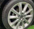 Чорний Мазда 3, об'ємом двигуна 2 л та пробігом 133 тис. км за 13999 $, фото 6 на Automoto.ua