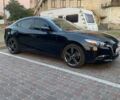 Чорний Мазда 3, об'ємом двигуна 2 л та пробігом 165 тис. км за 10500 $, фото 1 на Automoto.ua