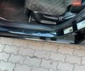 Чорний Мазда 3, об'ємом двигуна 2 л та пробігом 134 тис. км за 11800 $, фото 7 на Automoto.ua