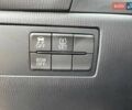 Черный Мазда 3, объемом двигателя 2 л и пробегом 195 тыс. км за 9490 $, фото 13 на Automoto.ua