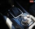 Чорний Мазда 3, об'ємом двигуна 2 л та пробігом 138 тис. км за 10600 $, фото 12 на Automoto.ua