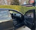 Черный Мазда 3, объемом двигателя 1.5 л и пробегом 117 тыс. км за 13500 $, фото 10 на Automoto.ua