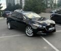 Черный Мазда 3, объемом двигателя 0 л и пробегом 190 тыс. км за 9972 $, фото 1 на Automoto.ua