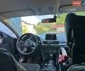 Чорний Мазда 3, об'ємом двигуна 2 л та пробігом 134 тис. км за 11800 $, фото 6 на Automoto.ua