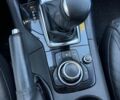 Чорний Мазда 3, об'ємом двигуна 2 л та пробігом 142 тис. км за 11000 $, фото 3 на Automoto.ua