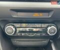 Черный Мазда 3, объемом двигателя 2 л и пробегом 195 тыс. км за 9490 $, фото 19 на Automoto.ua